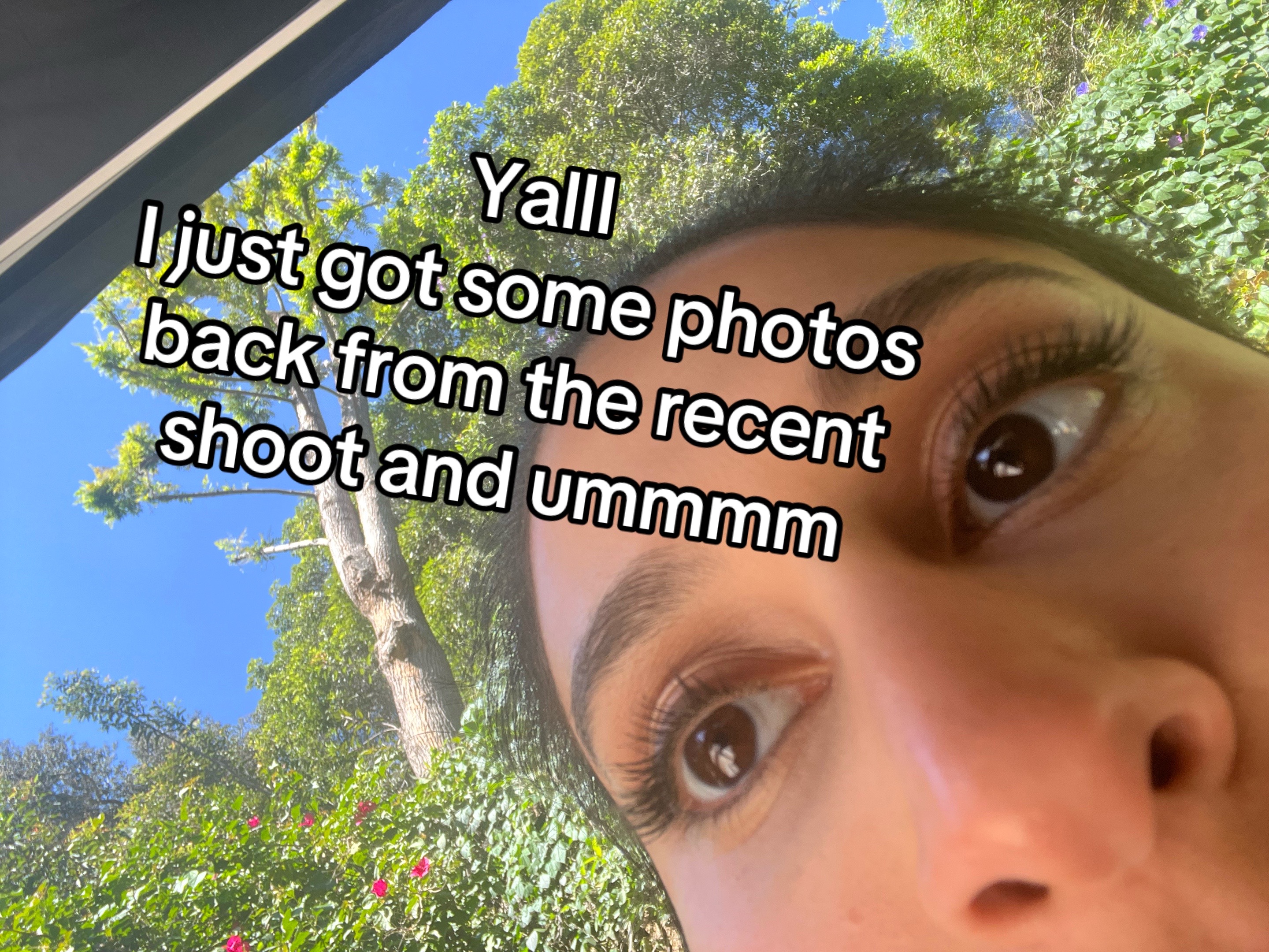 @Shuba