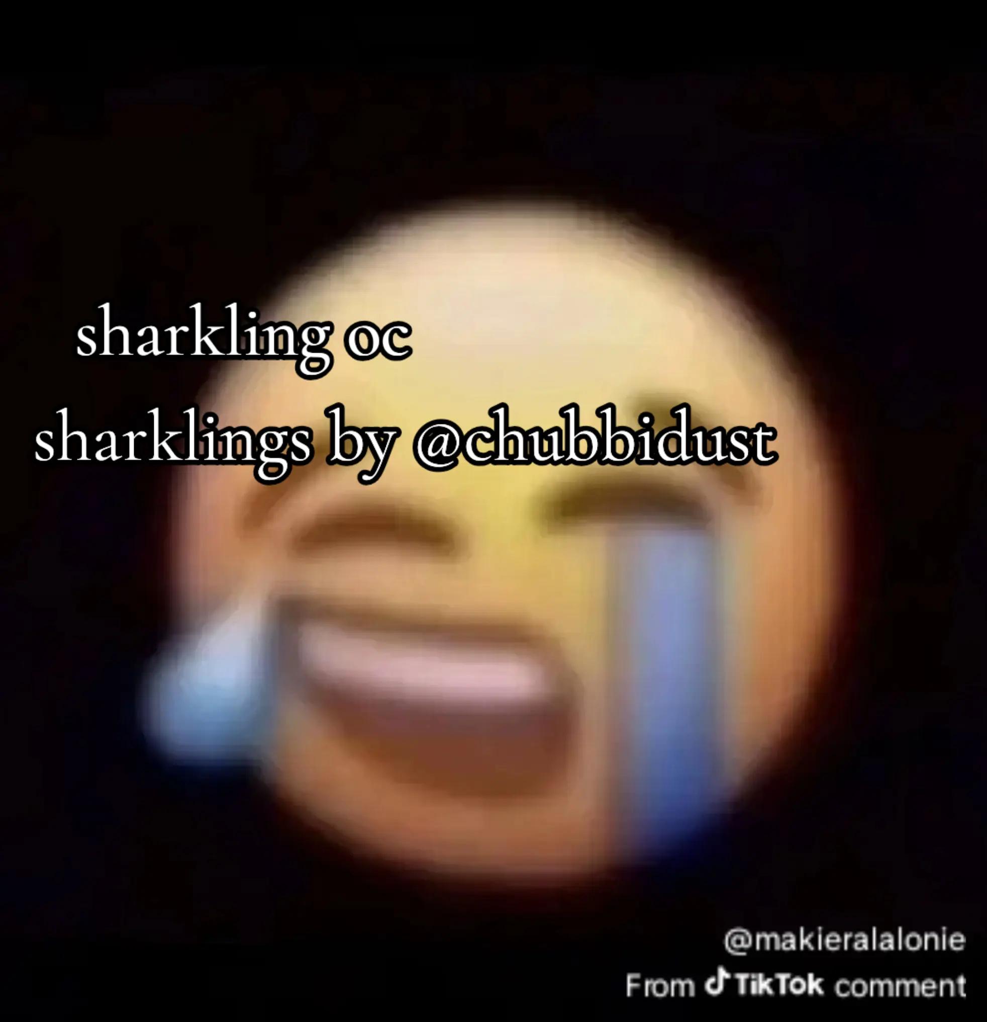 @YBG c&alpha;sshern