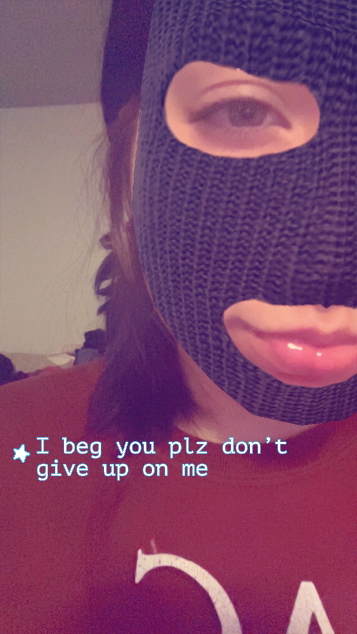 @i_love_my_boyfriend269