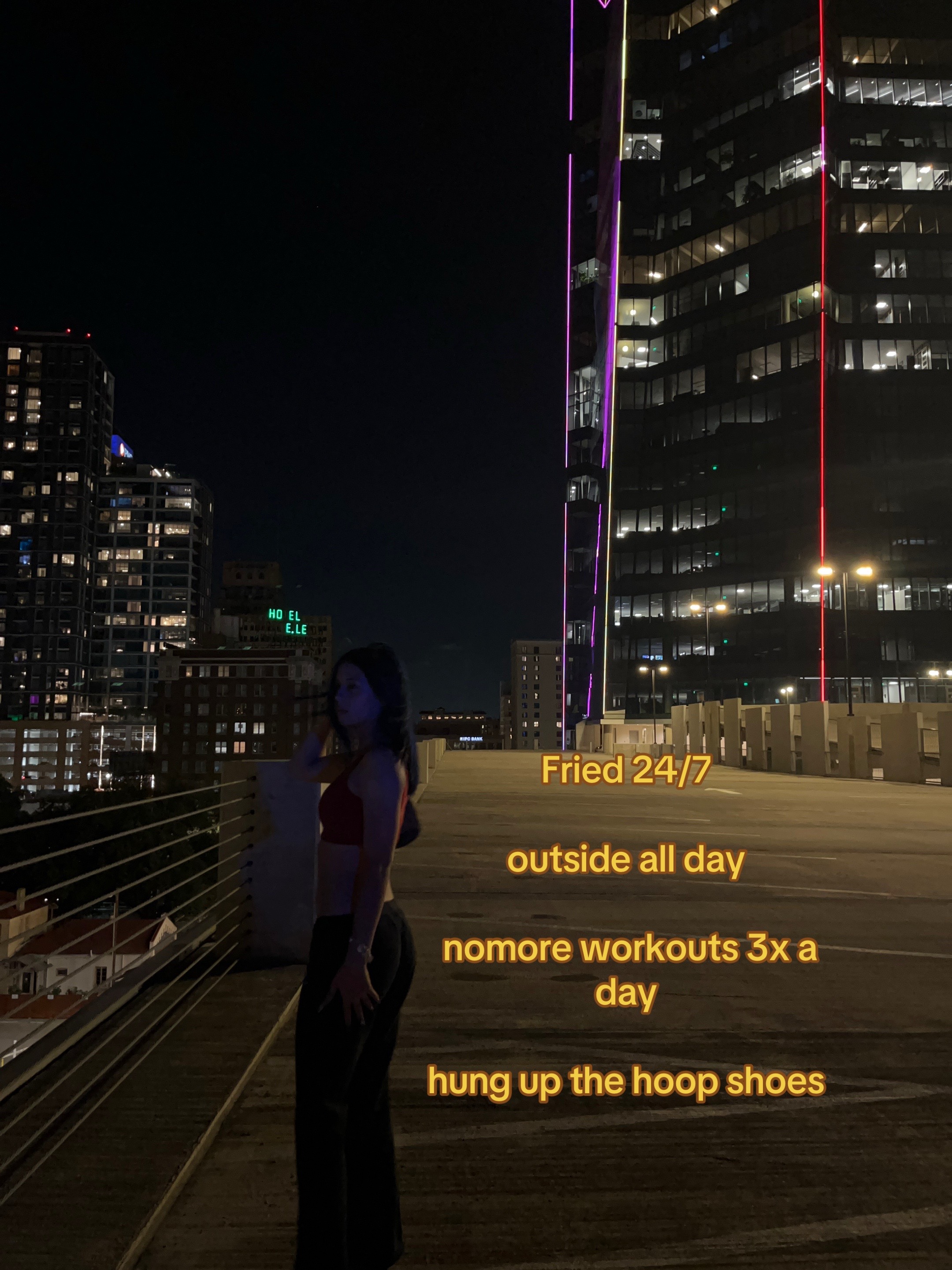 @🦇