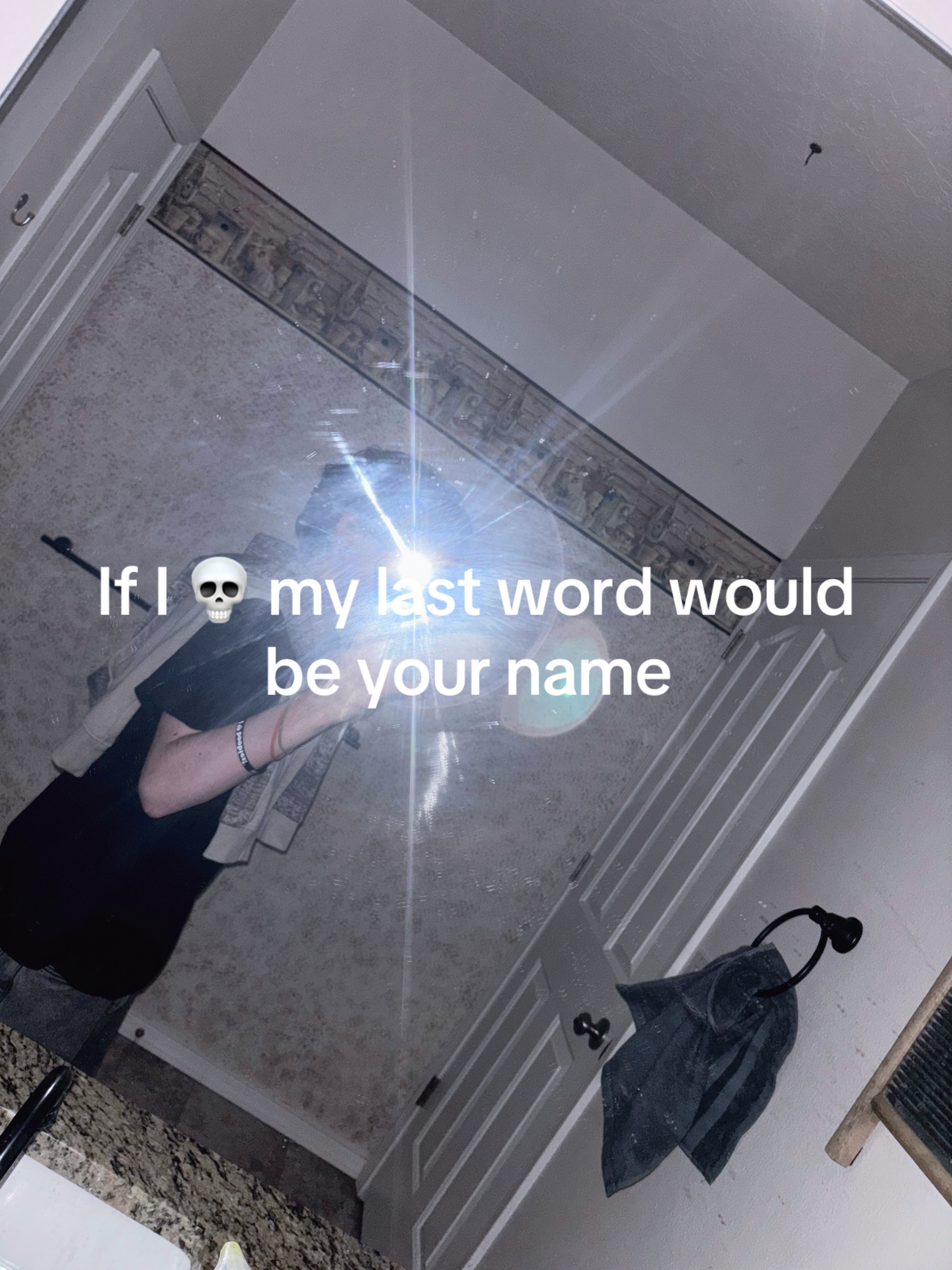 @Mads_wrld1️⃣5️⃣2️⃣