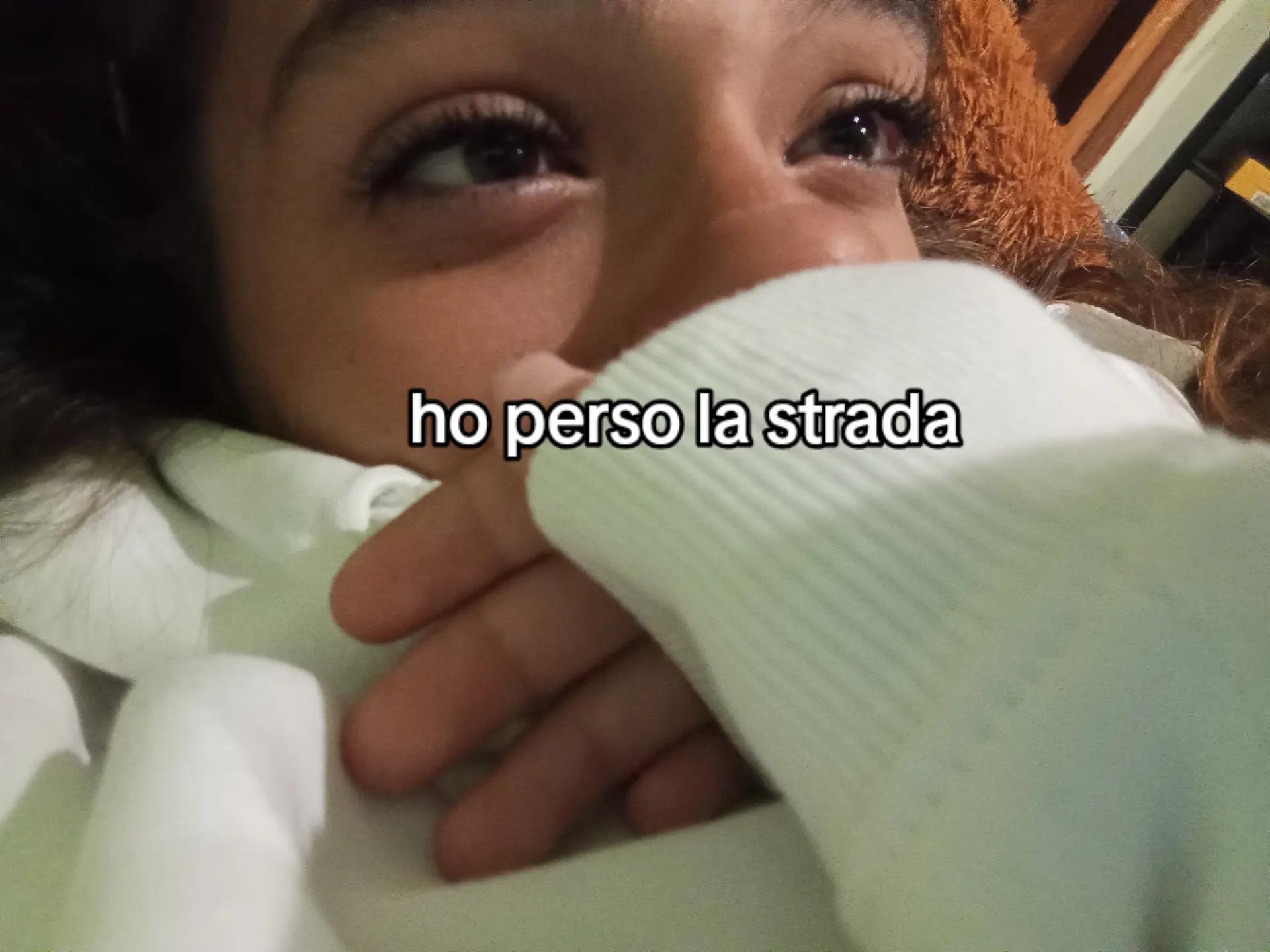 @_giorgi.aa_