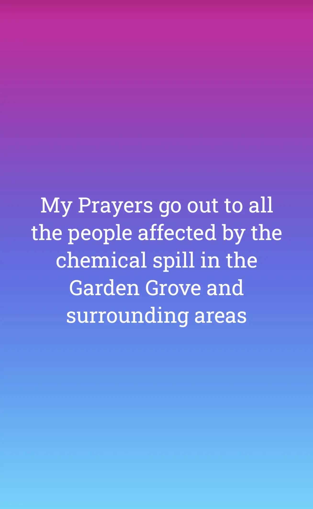 @420CRYSTALHUNTER420