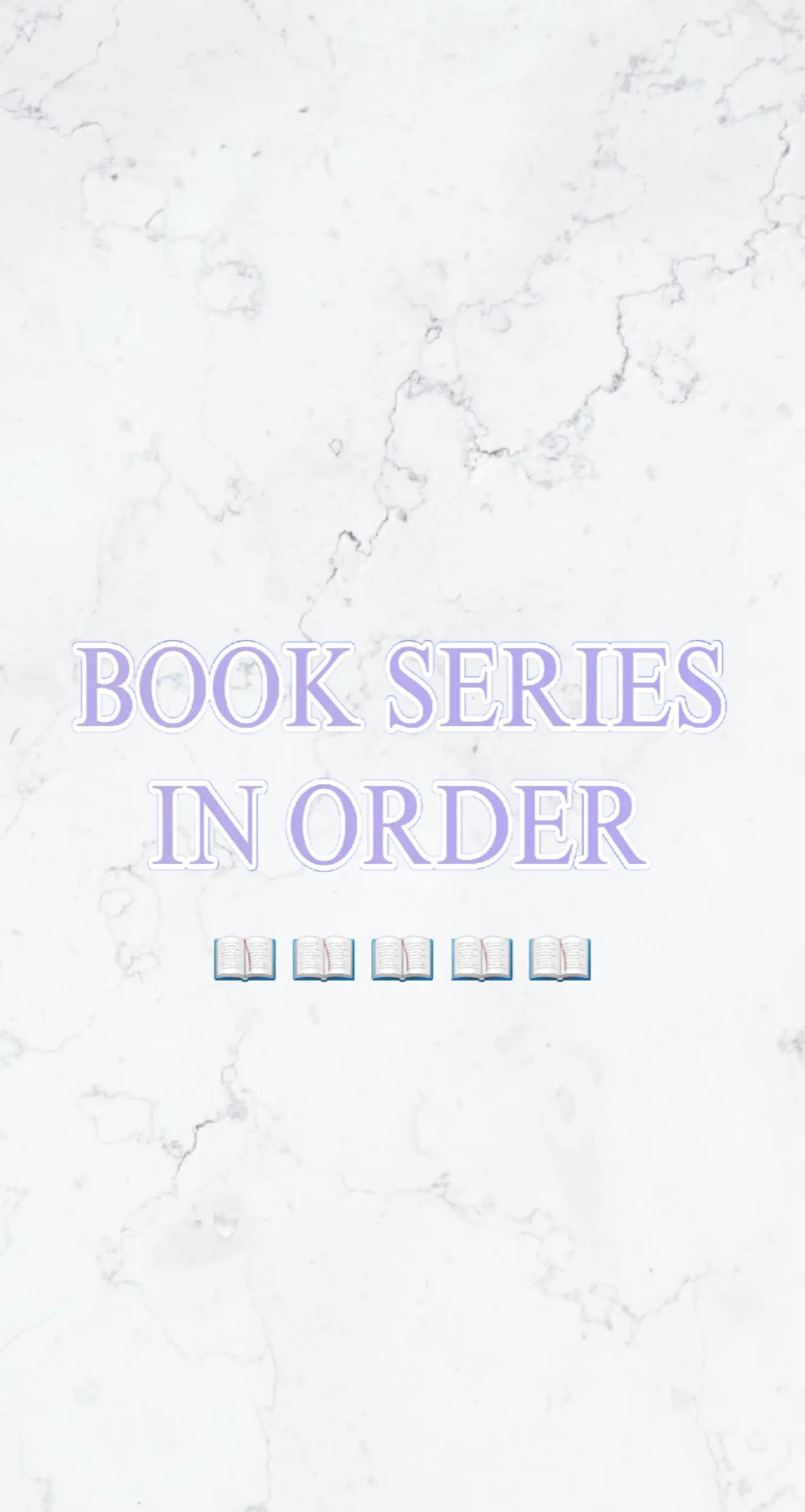 @twins.reading.books