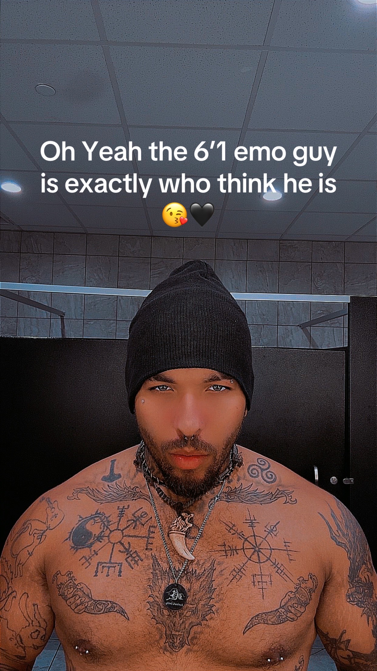 @SINZ