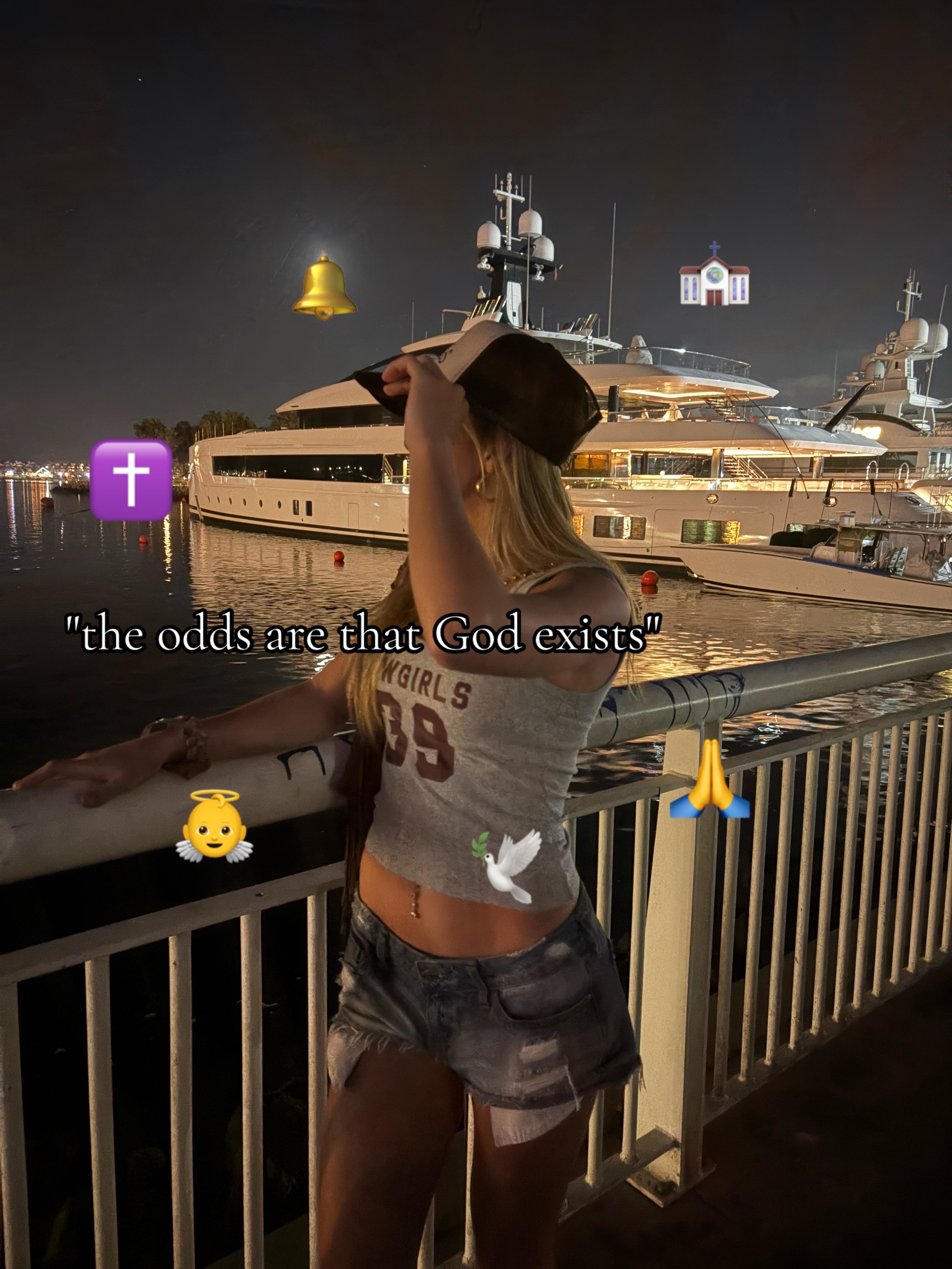 @hotmess387