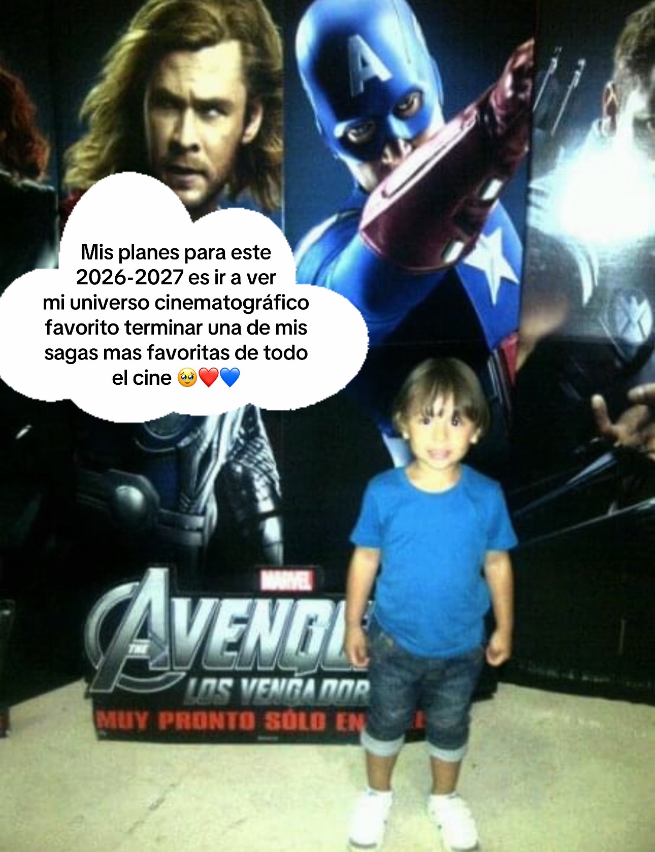 @J.E