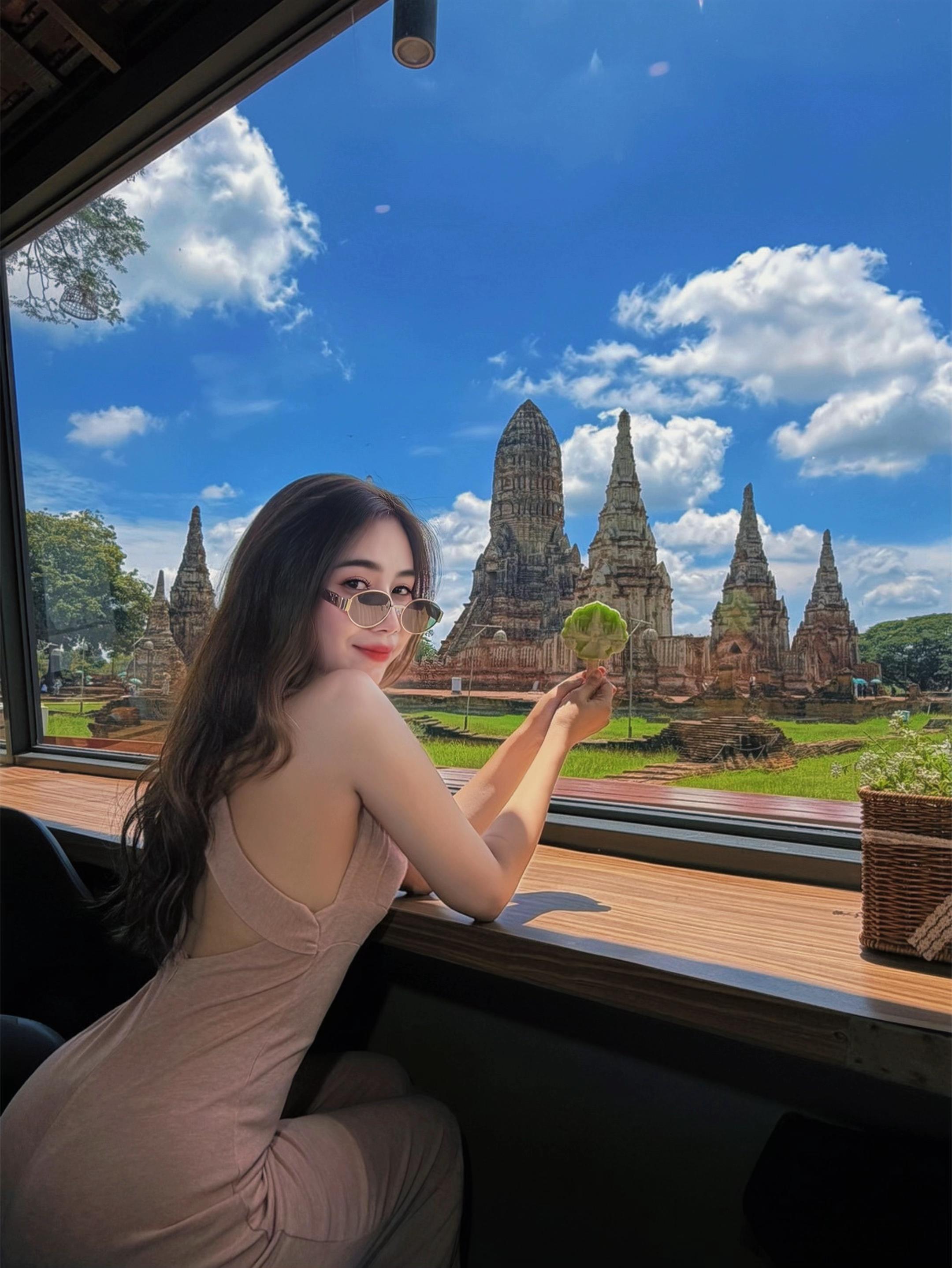 @Kanokwan Nakwisut