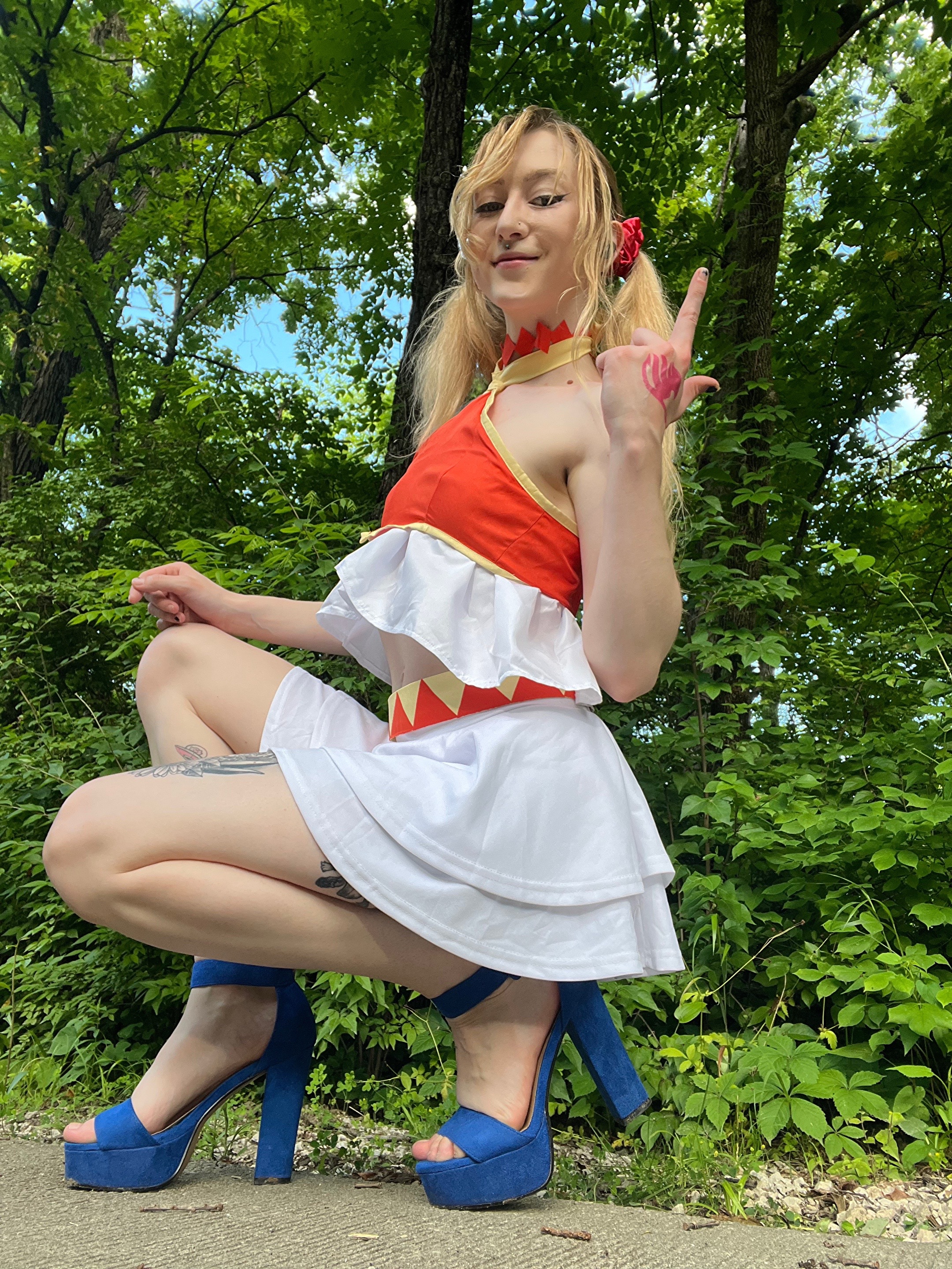 @blightbrat