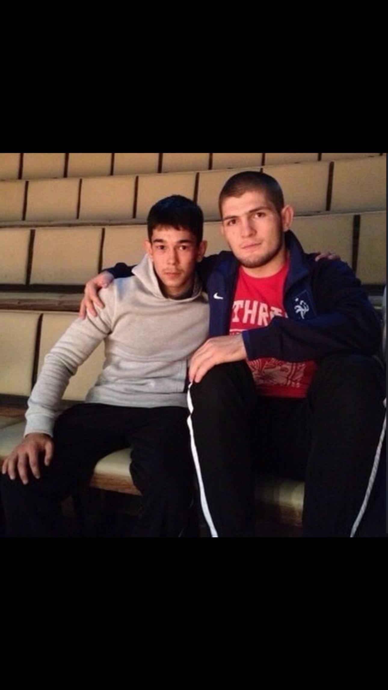 @alash.fighters.kz