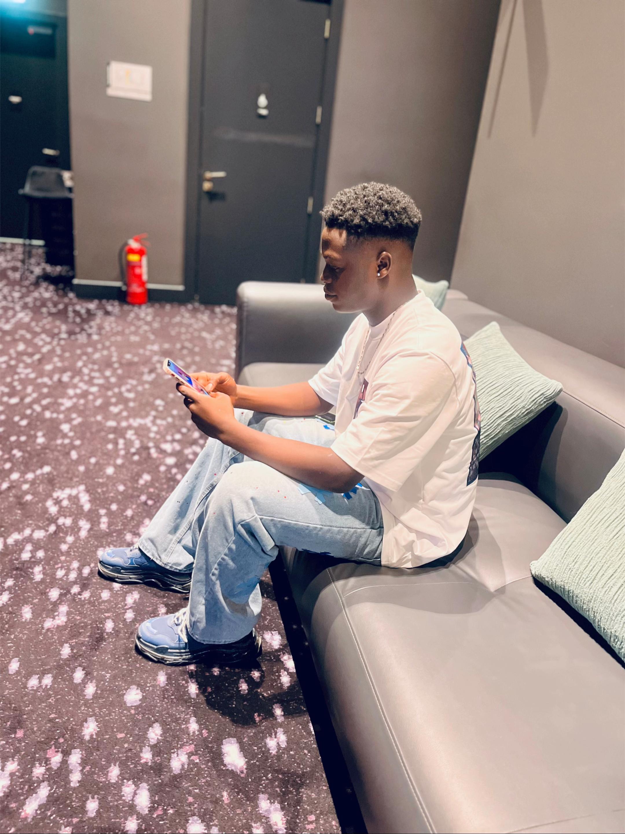 @Calvein🇧🇯x🇬🇦