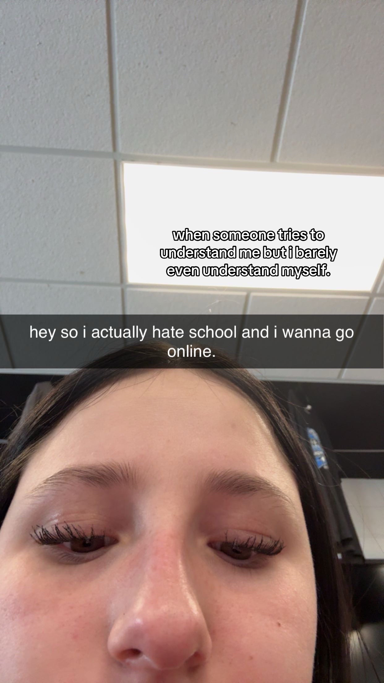 @ihatemyself_0012