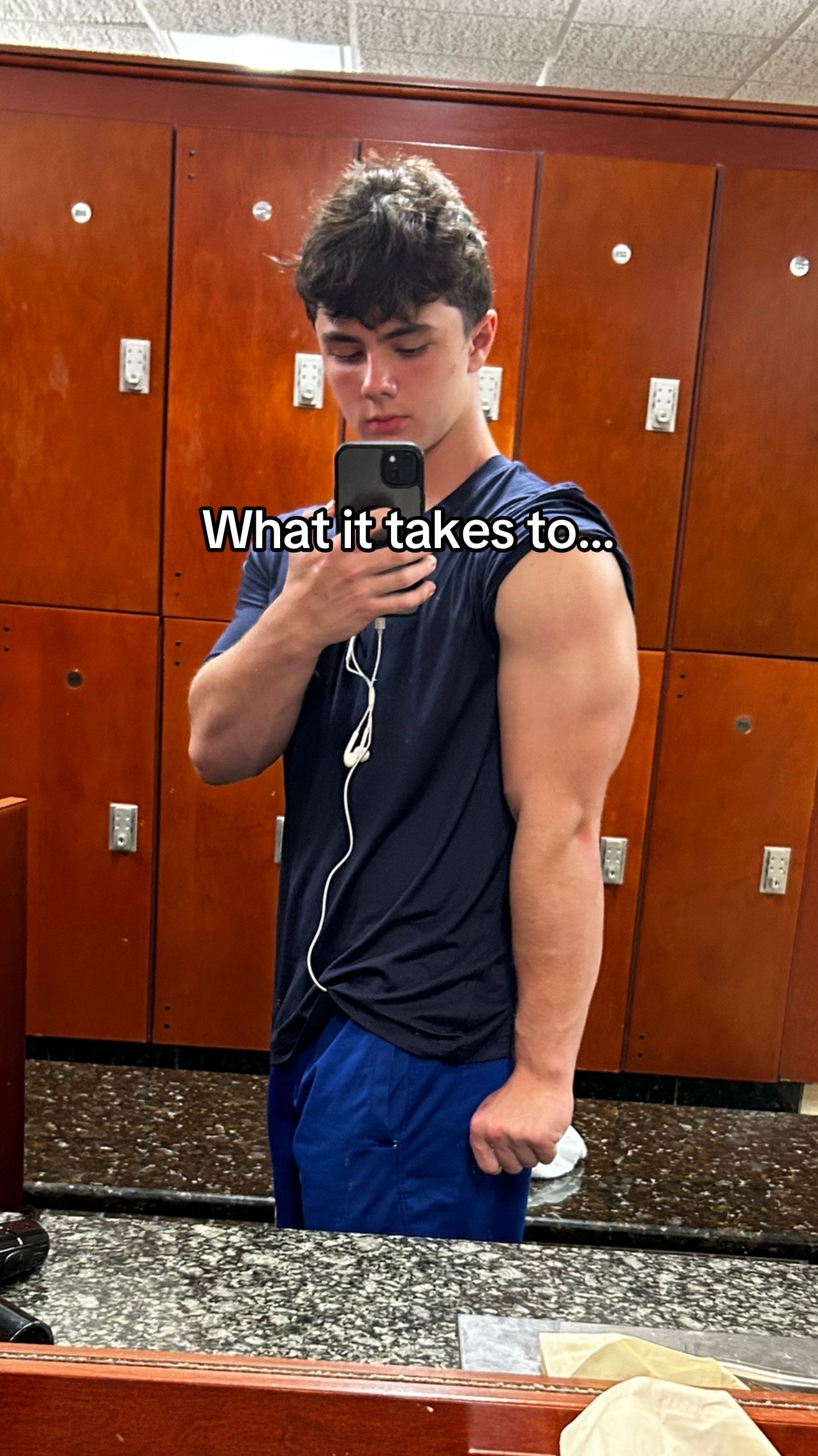 @liamcraiglifts
