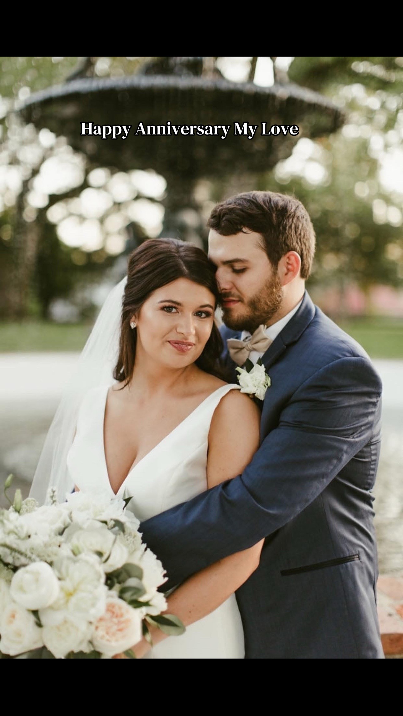 @Lauren Ashley | FTM