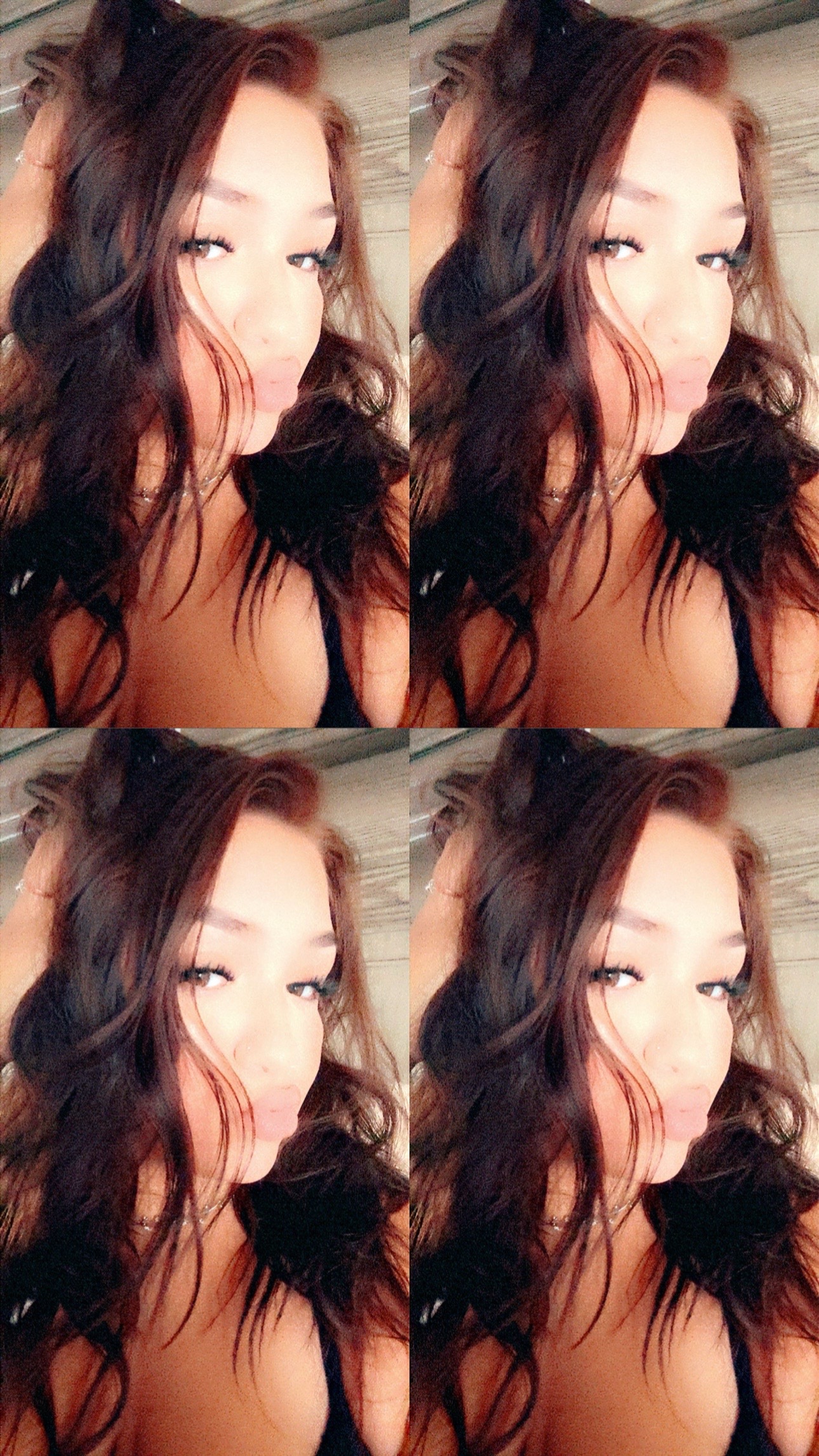 @bebe
