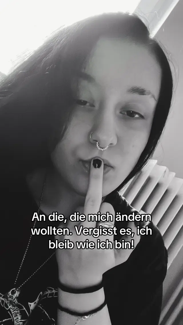@𖤐 Ashley 𖤐
