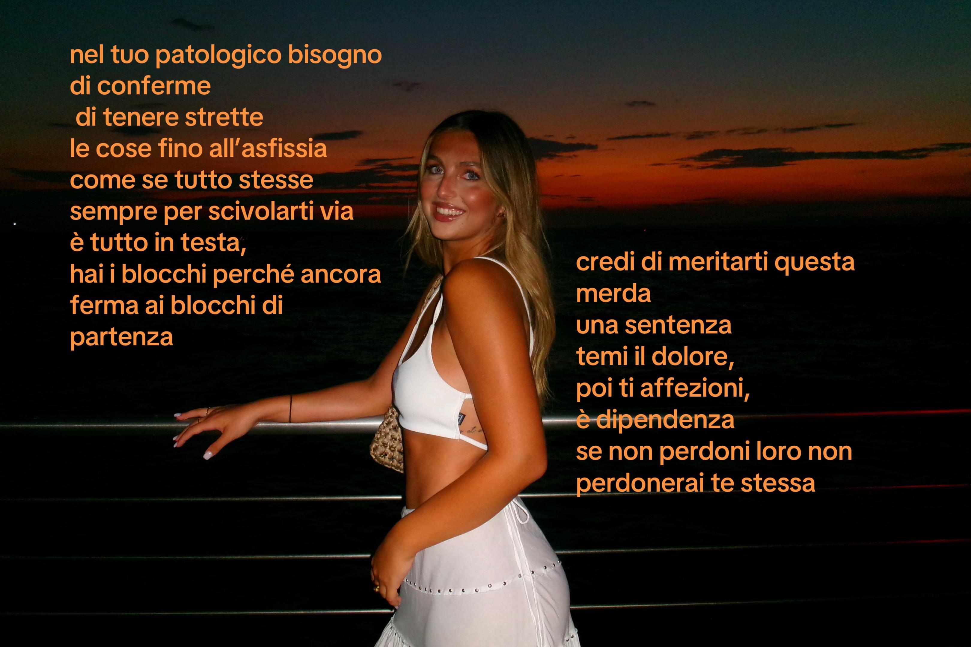 @gaiapupilella