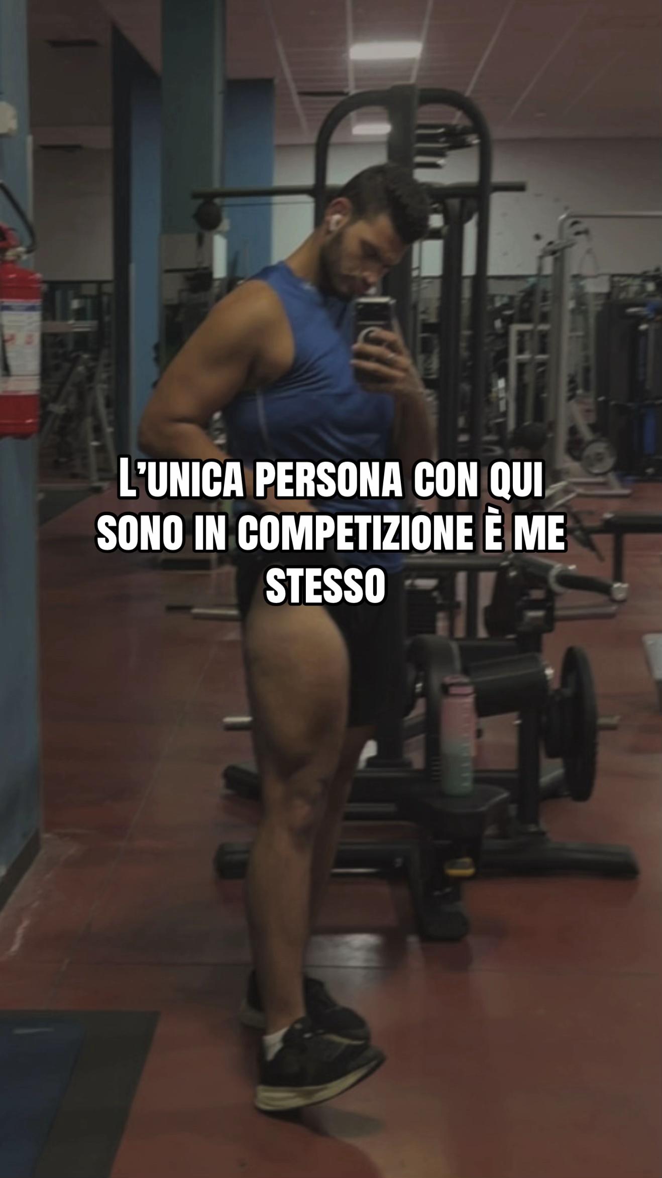 @Aledile2000