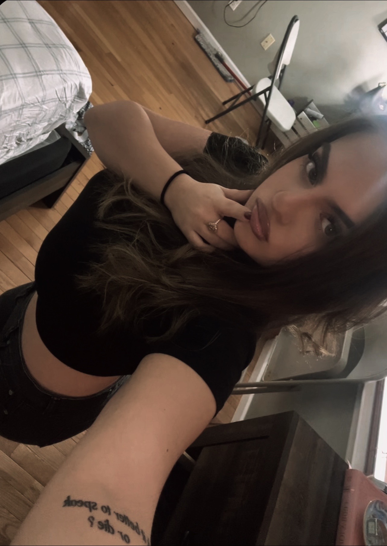 @samantha