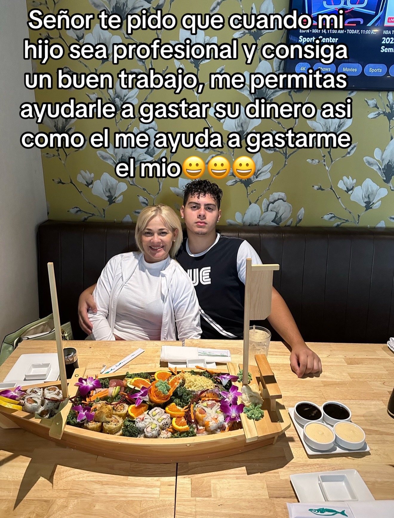 @Roccocopuff