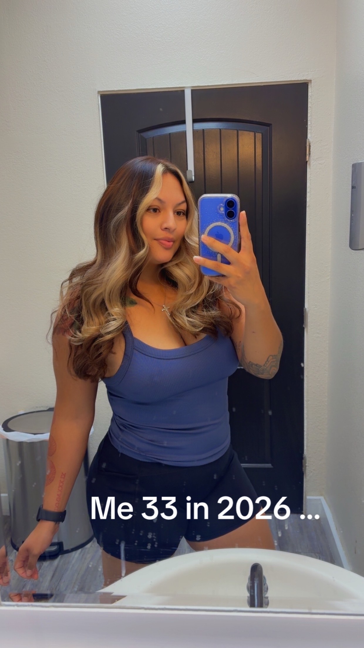 @quadgodmusclemami.b
