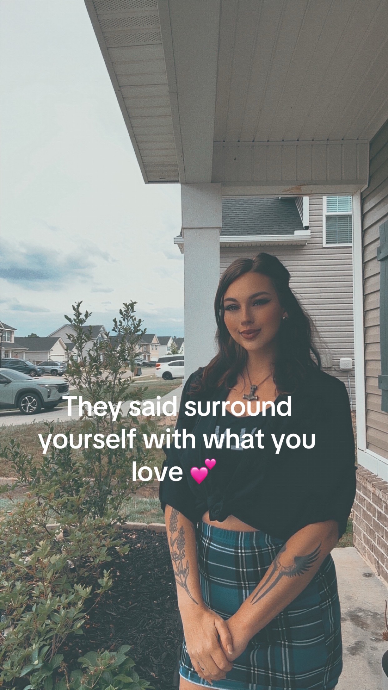 @Thatnorsepagangirl16