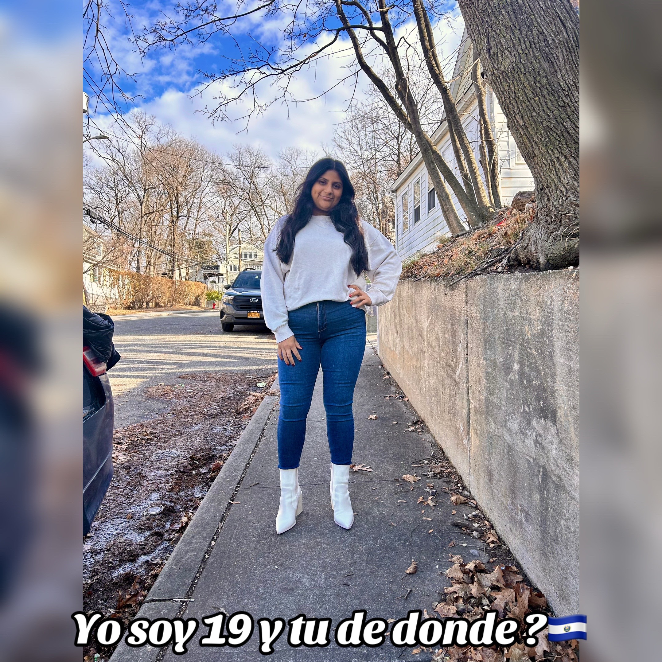 @Morena13
