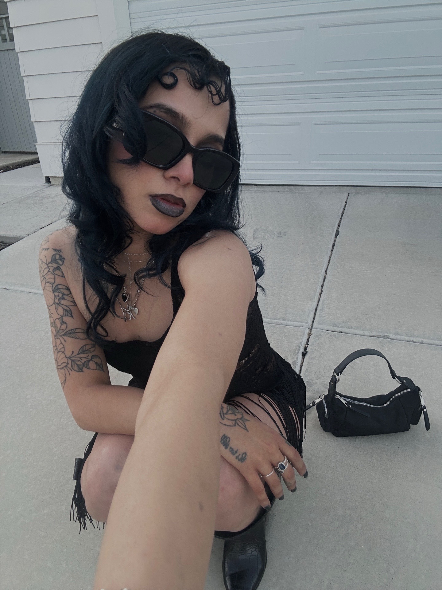 @katya sanchez