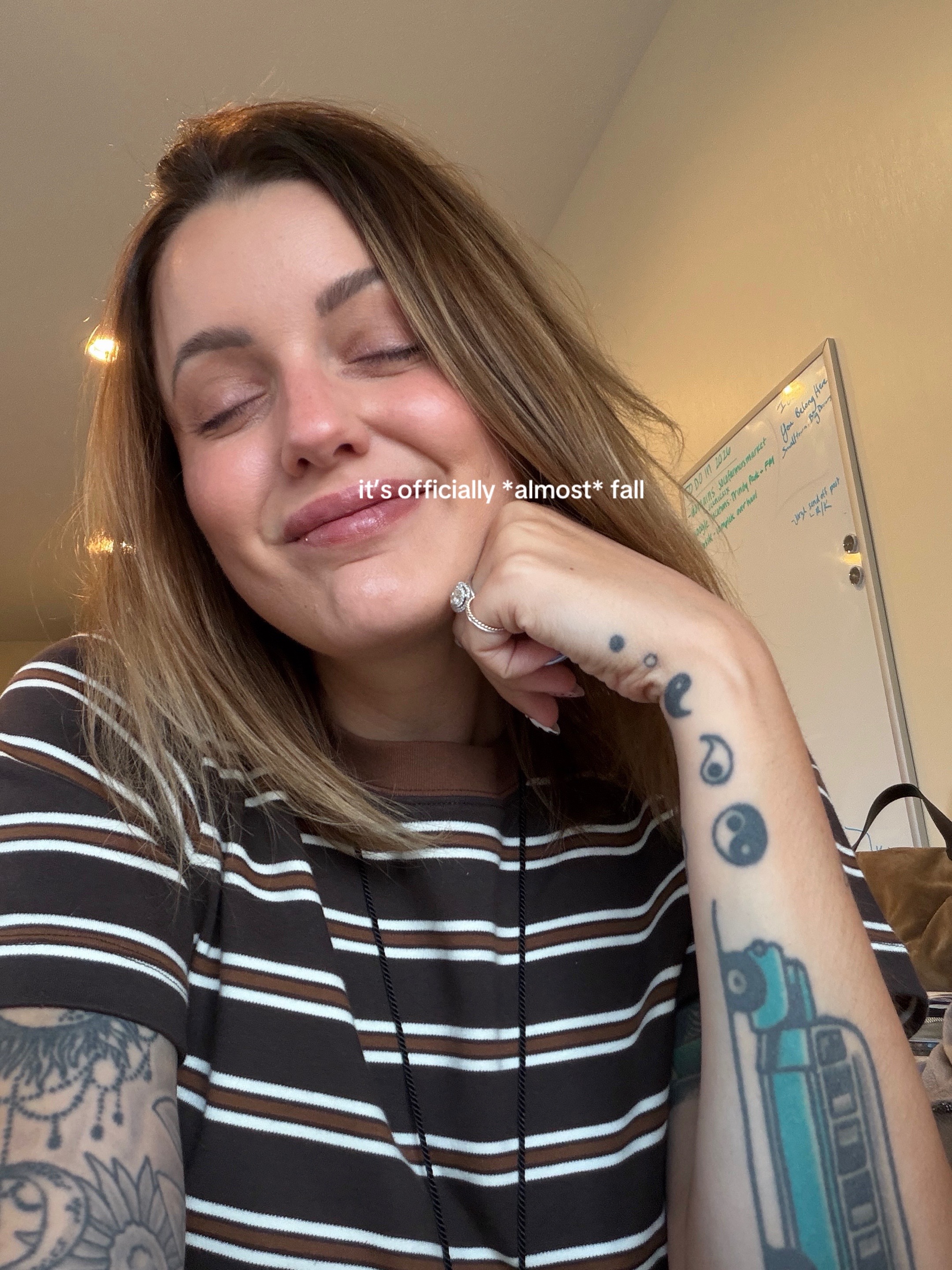 @Katey