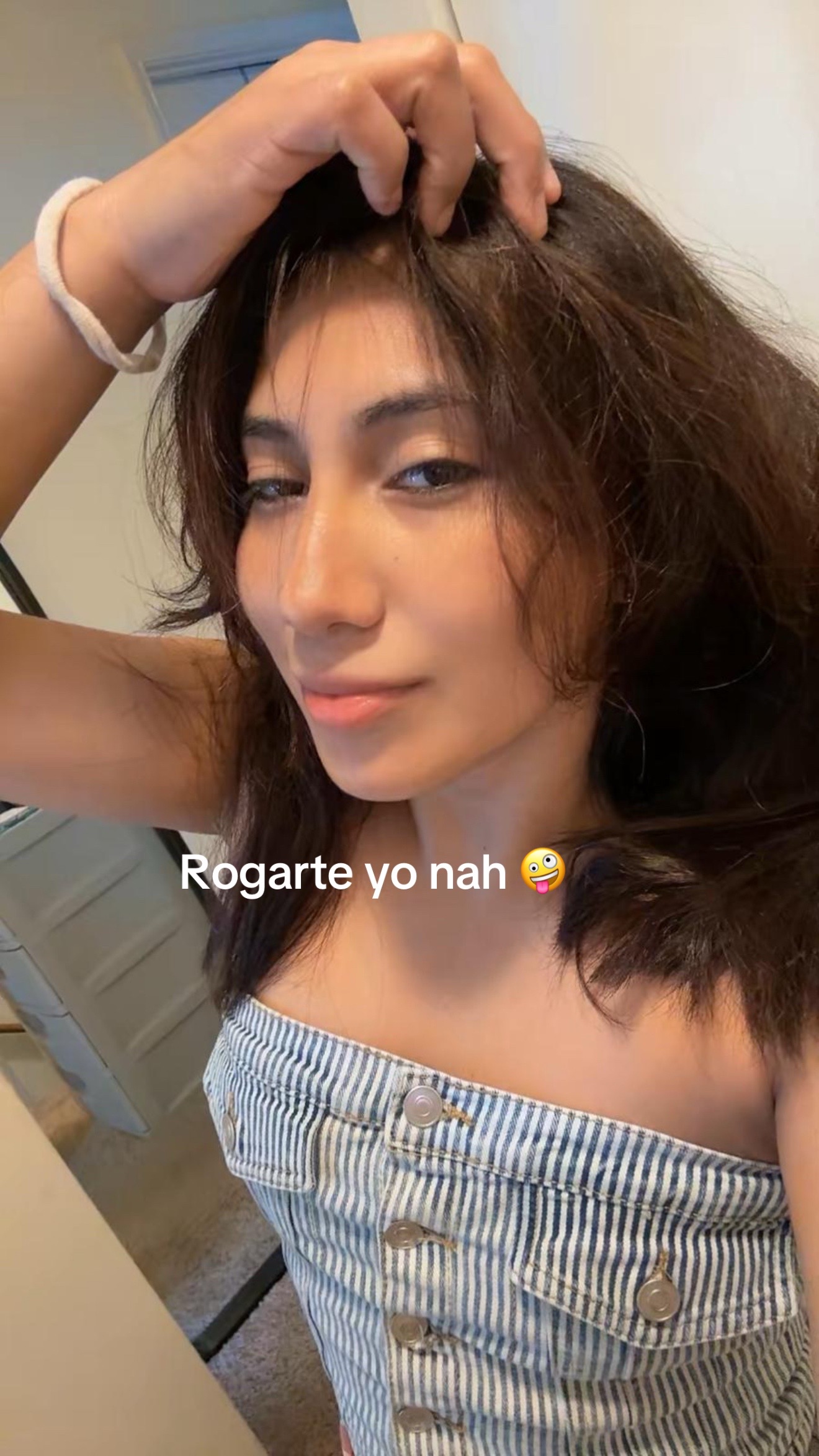 @Mariela Sorto