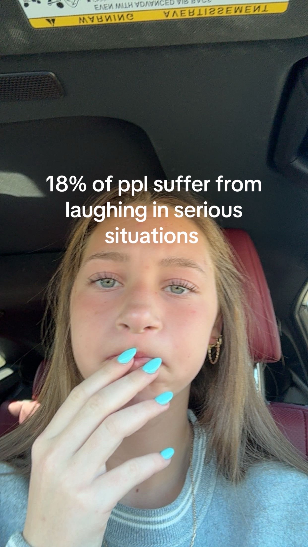 @summer743271