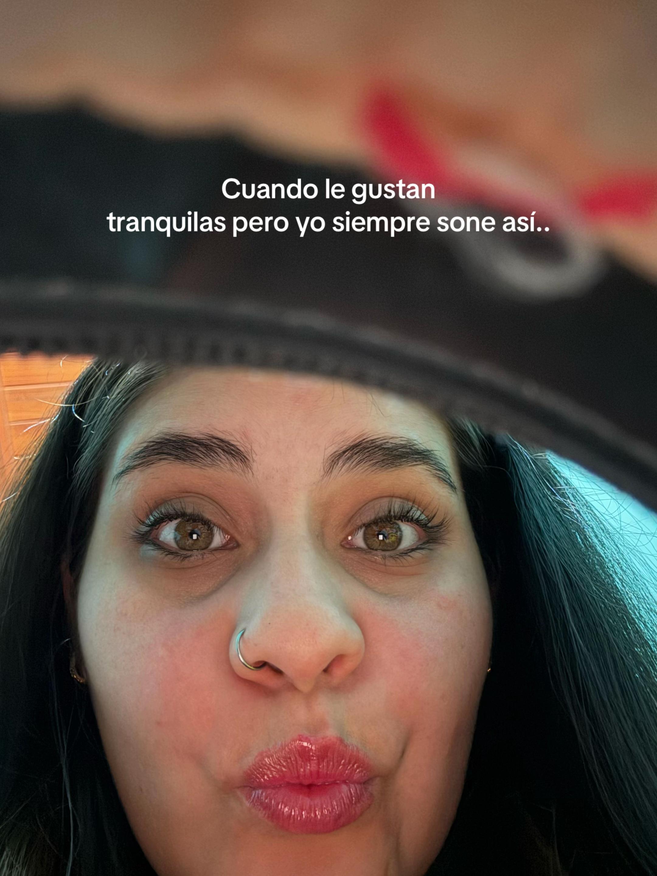 @Roc&iacute;o