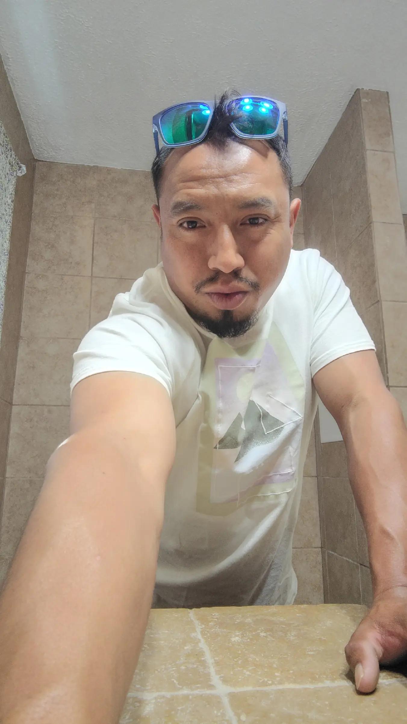@chavalon93 101012