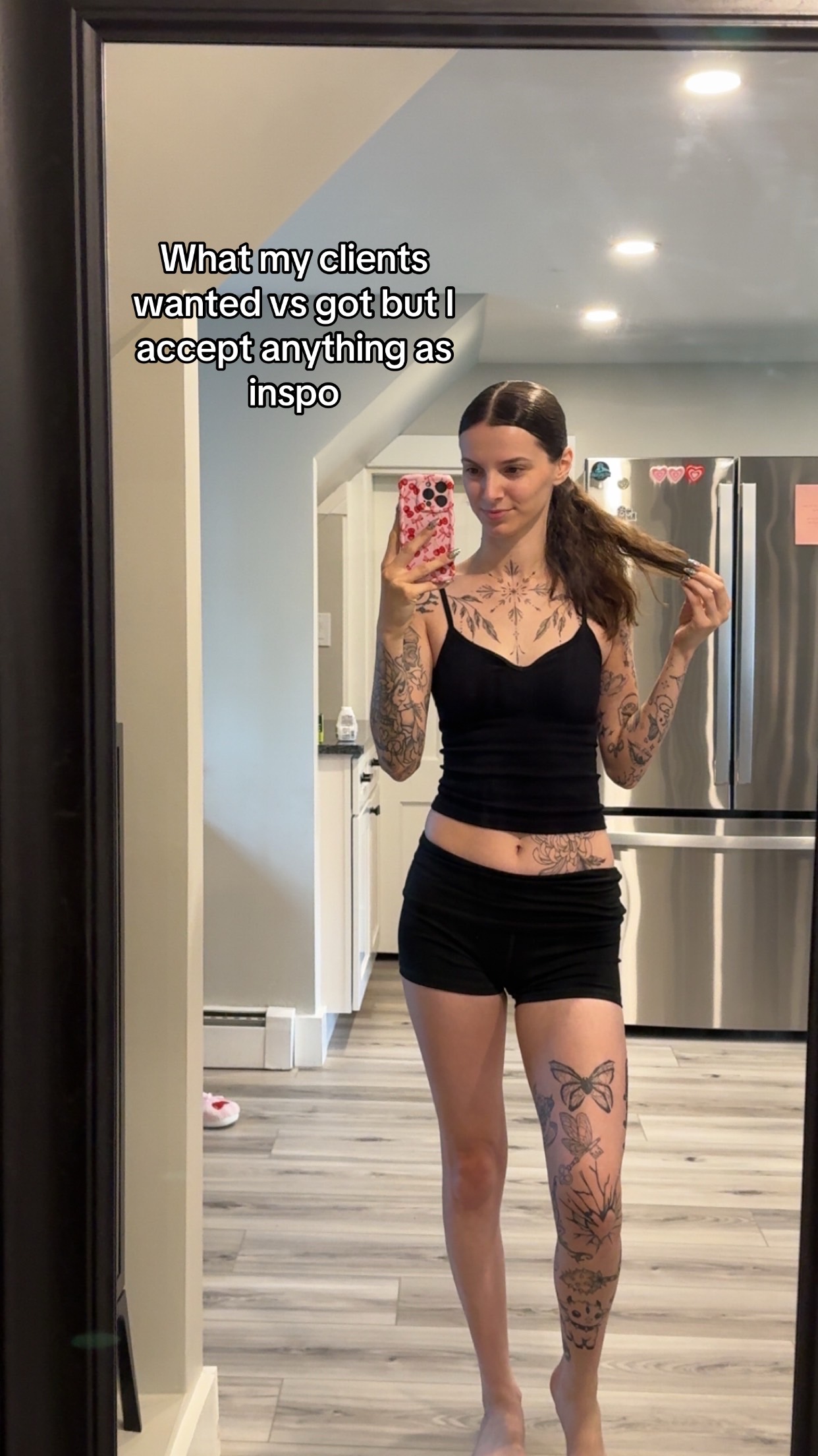 @the.tattooed.nailtech