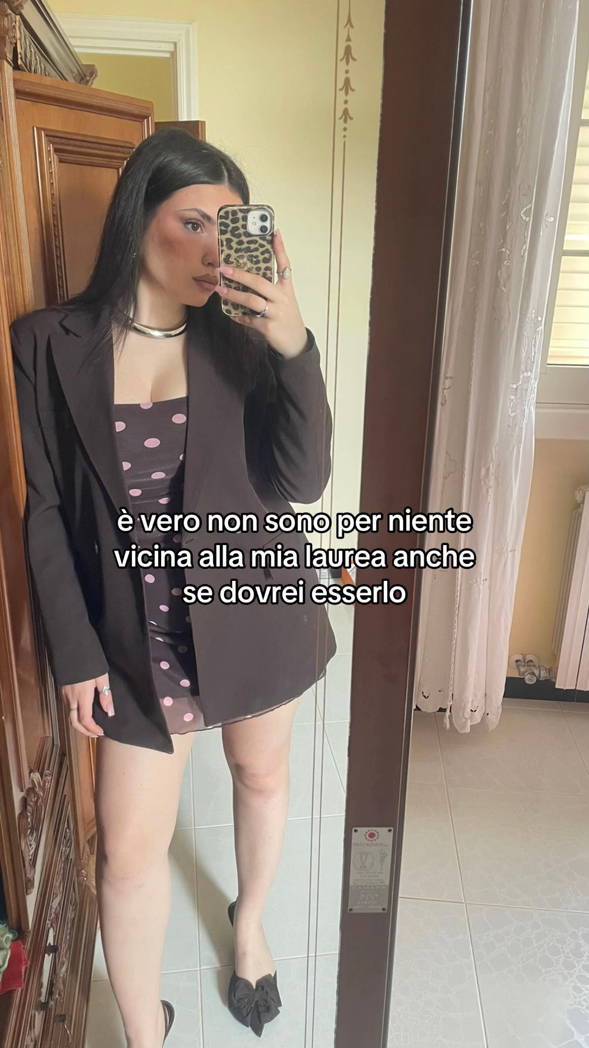 @Sofia Rosato