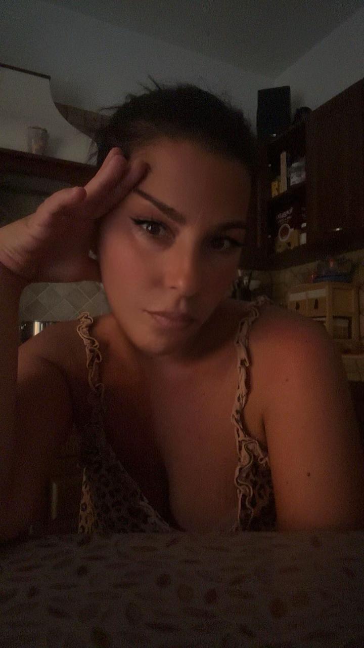 @Emanuela Colurciello