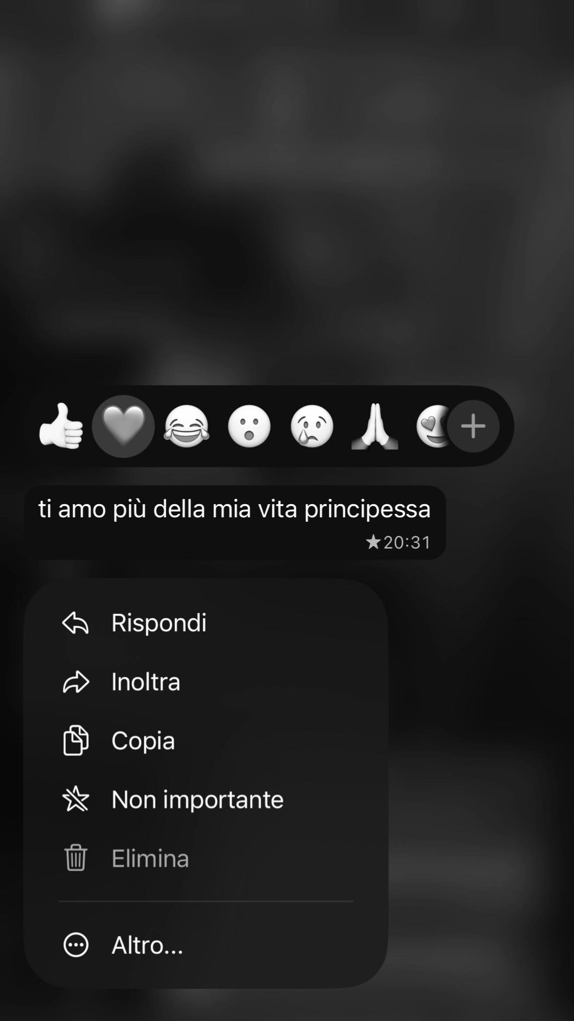 @𝒢𝒾𝓊𝓁𝒾𝒶