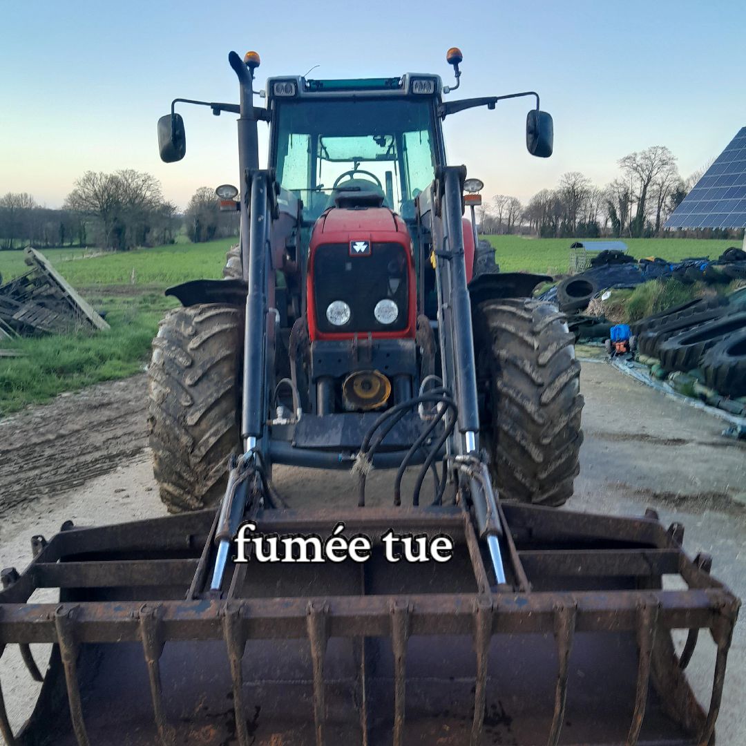 @T🅰️NCREDE 🚜🐄