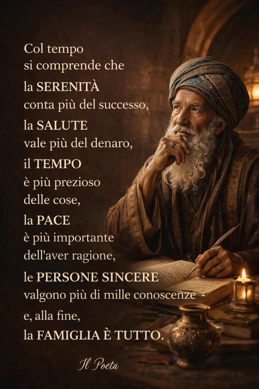 @🌺🍀Simy🌺☘️