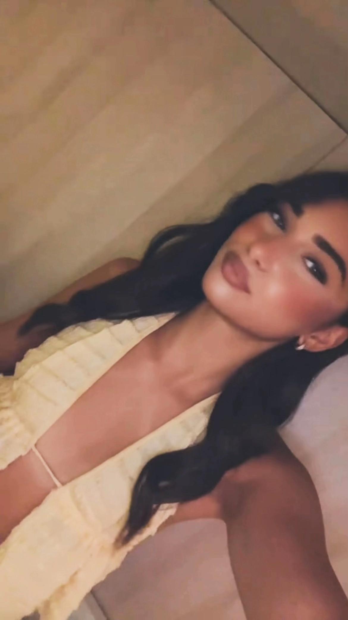 @auroravadalaa