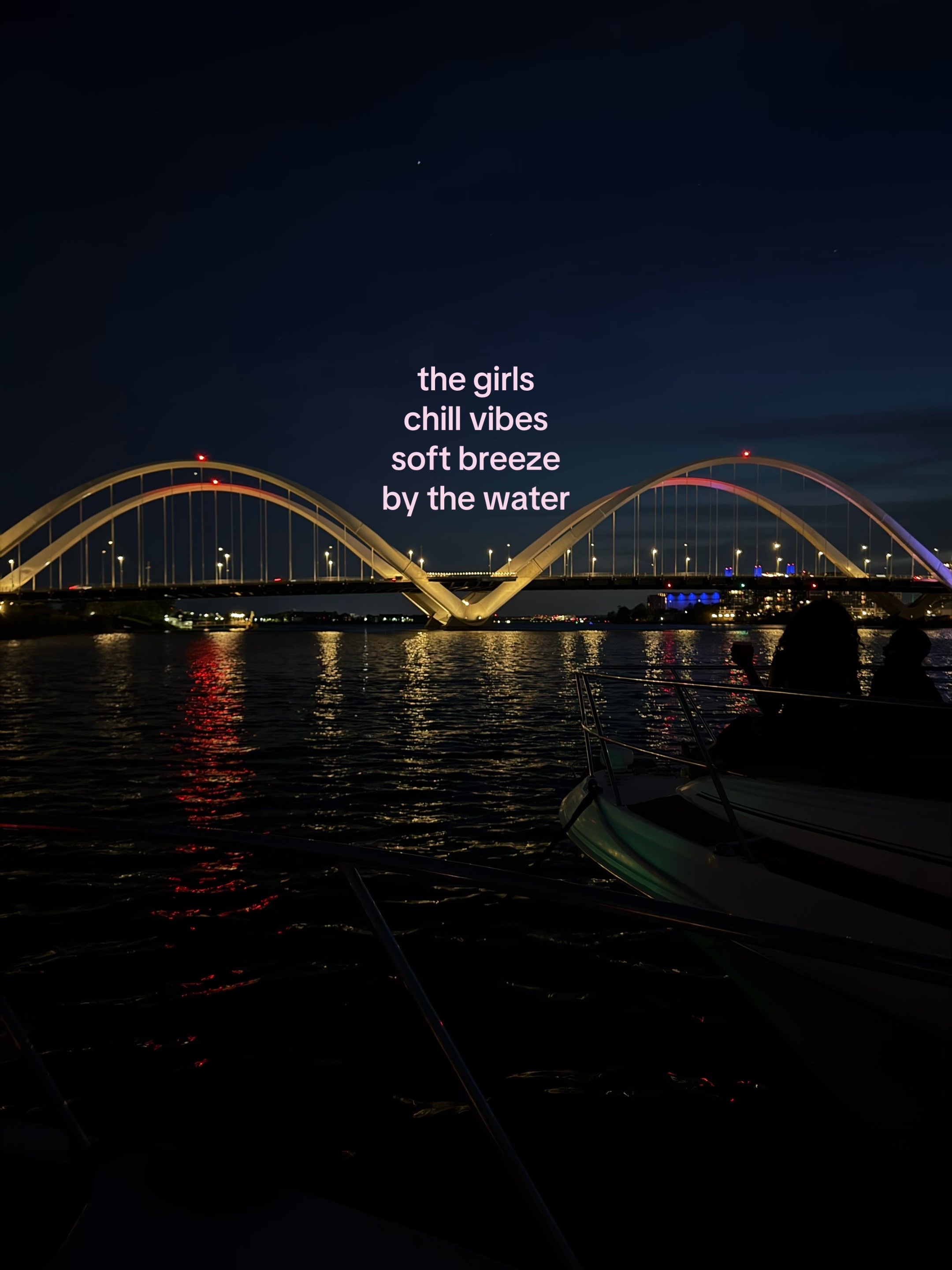 @emily ♡
