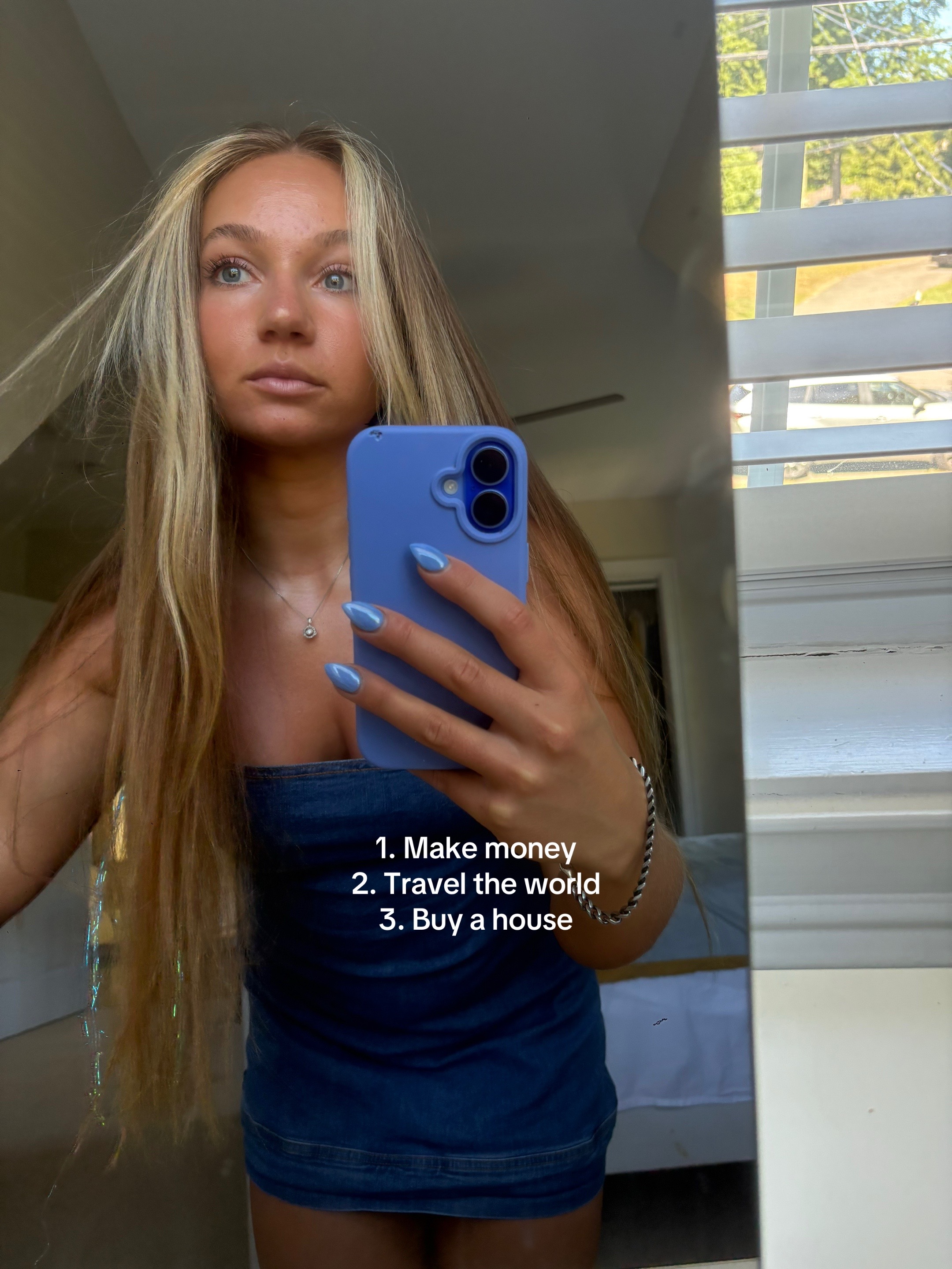 @lilytings