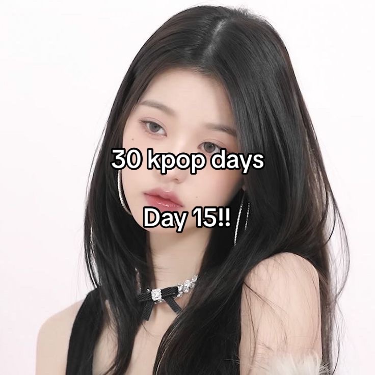 @로렌스 <3