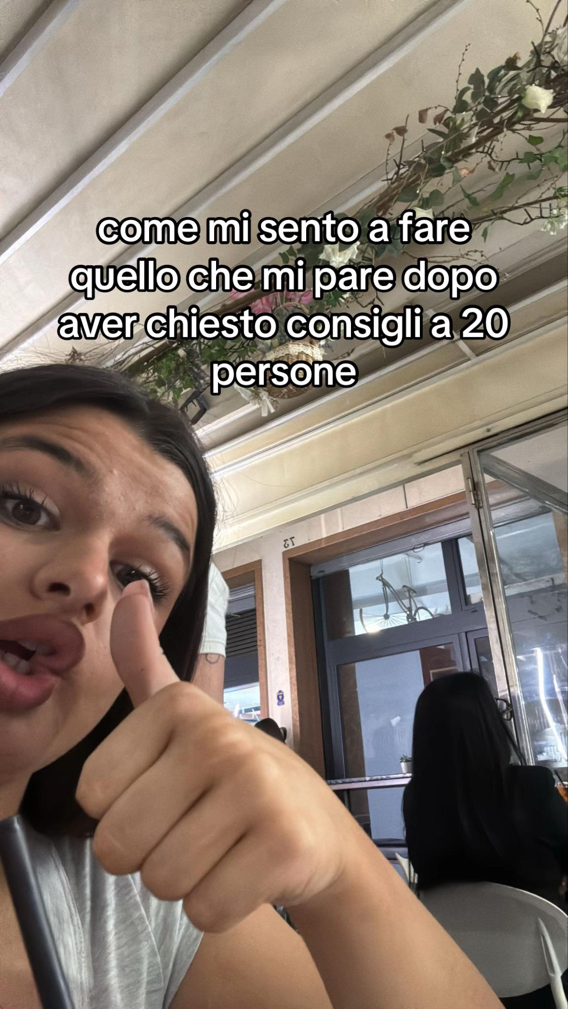 @claspamm