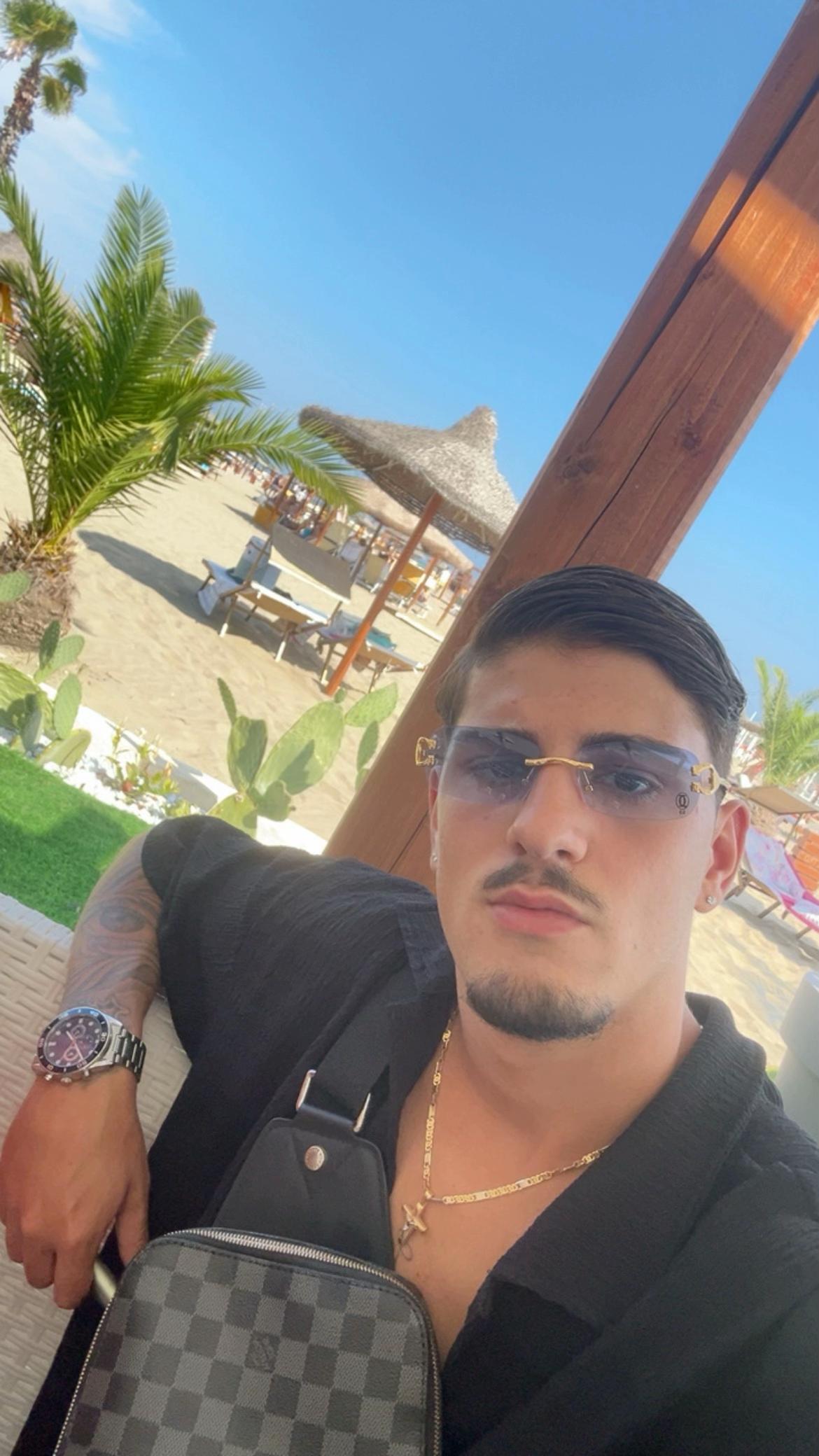 @vito.tarantino01