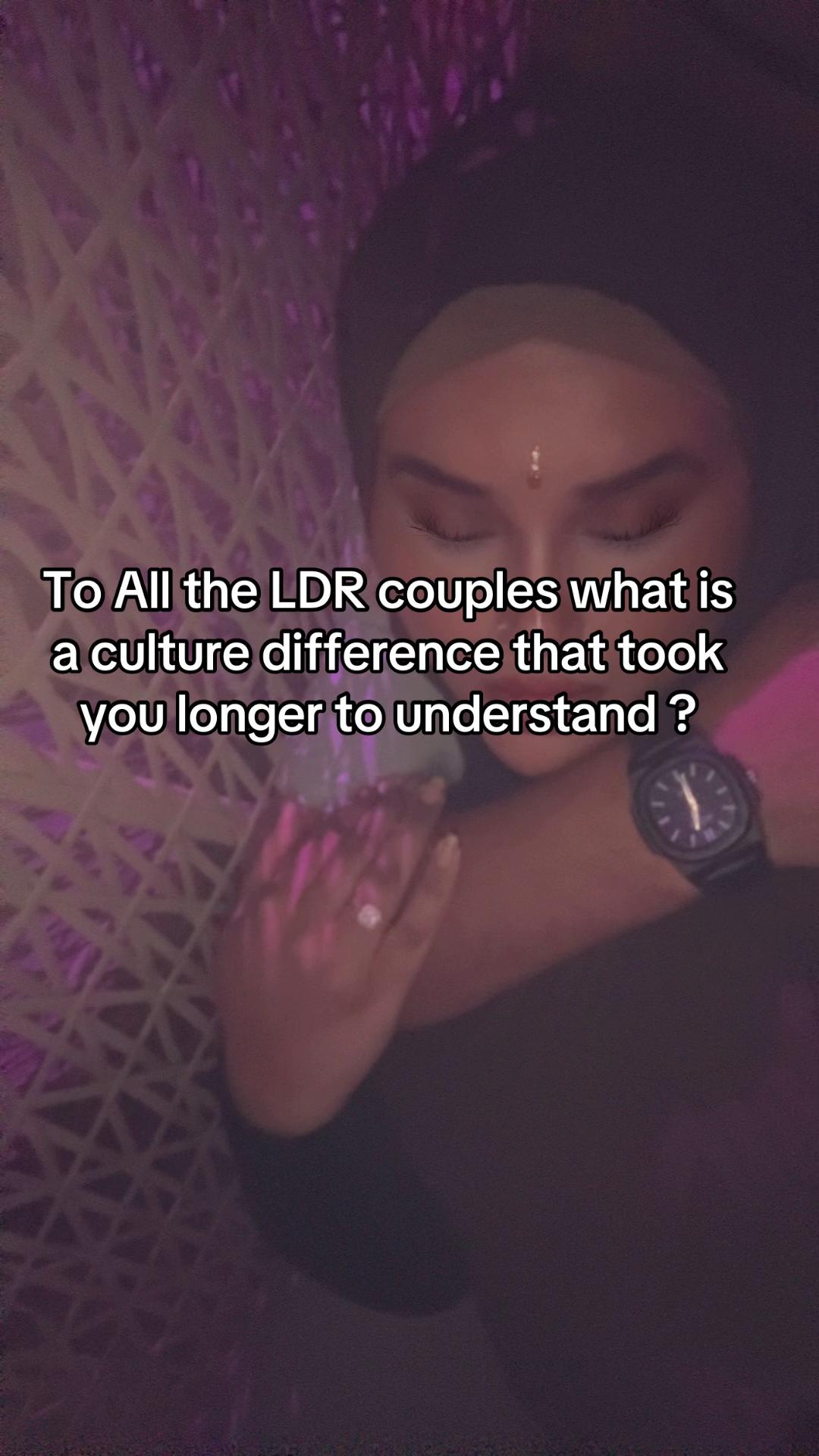 @Ann&Hamma