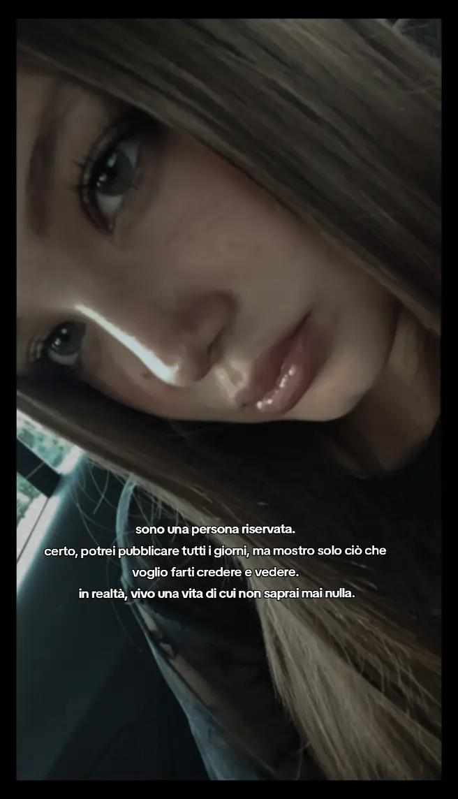 @AURORAAAAA