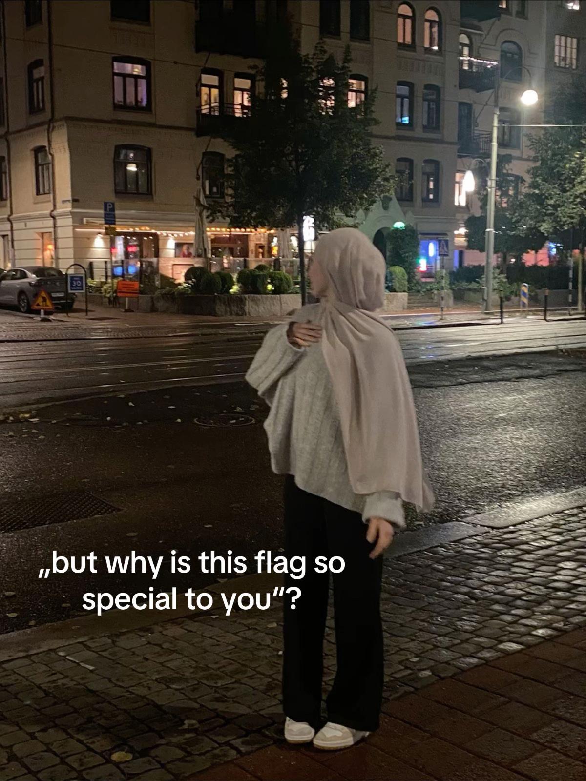@🇦🇫