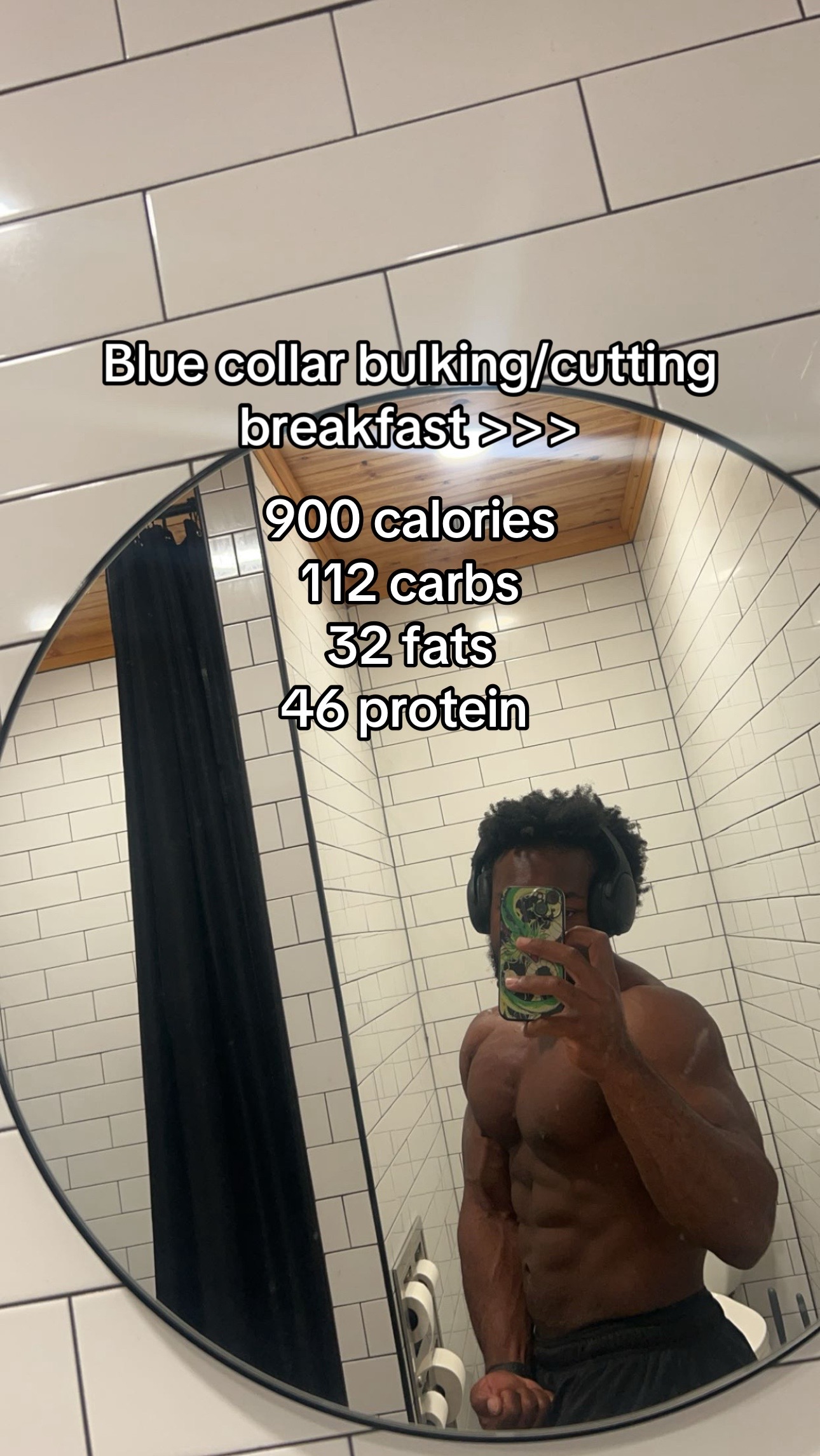 @Musclemerrell