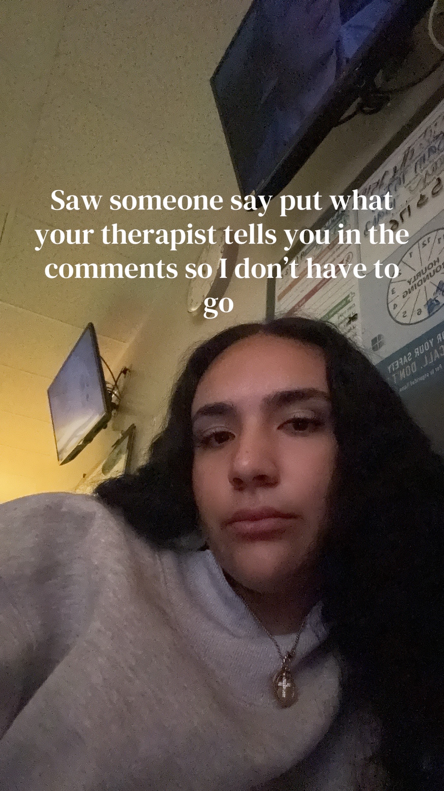 @Maddie | Milso | RRT